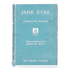 Charlotte Brontë's Jane Eyre Nelson & Sons