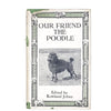 Rowland Johns's Our Friend the Poodle 1956