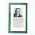 The Case of the Perjured Parrot by Erle Stanley Gardner 1960