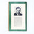 The Secret Vanguard by Michael Innes 1950s - Penguin