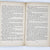 Old Hall, New Hall by Michael Innes 1961 - Penguin