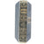 The Poetical Works of Longfellow 19C