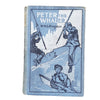 Peter the Whaler by W. H. G. Kingston