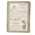 Illustrated The Story of a Short Life by Juliana Horatia Ewing 19C