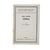 Notes on Jane Austen's Emma by J. B. Turner