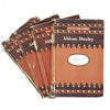 Collection Works of Aldous Huxley 1948 - 1949