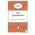 The Brandons by Angela Thirkell 1954
