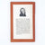 The Brandons by Angela Thirkell 1954