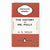 The History of Mr. Polly by H. G. Wells 1946