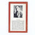 The History of Mr. Polly by H. G. Wells 1946