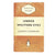 Under Western Eyes by Joseph Conrad 1957
