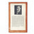 Under Western Eyes by Joseph Conrad 1957
