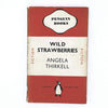 Wild Strawberries by Angela Thirkell 1939