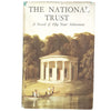 The National Trust A Record of Fifty Years' Achievement 1945