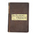 John Bunyan's The Pilgrim's Progress c1900