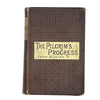 John Bunyan's The Pilgrim's Progress c1930