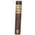 John Bunyan's The Pilgrim's Progress c1900