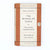 The Affairs of Flavie by Gabriel Chevallier 1950s - Penguin
