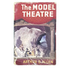 The Model Theatre by Arthur B. Allen 1950