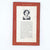 Policy for the West by Barbara Ward 1951
