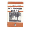 My Finnish Diary by Sir Walter Citrine 1940