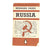 Russia by Bernard Pares 1942