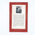 Disengagement in Europe by Michael Howard 1958
