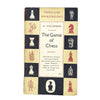 The Game of Chess by H. Golombek 1957