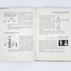 Illustrated The Book of Experiments by Leonard de Vries 1960