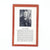 Politics Made Plain by T. L. Horabin 1944