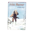 George Eliot's Silas Marner - Regent Classics