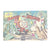 Sammy The Shunter Sammy Goes to Fairyland by Eileen Gibb 1953