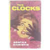 Agatha Christie's The Clocks 1963