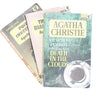 Collection: Agatha Christie's Poirot 1962 - 1965
