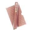 Charlotte Bronte's Jane Eyre with slipcase 1954