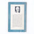 Christianity by S. C. Carpenter 1953