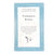 Prehistoric Britain by Christopher and Jacquetta Hawkes 1952