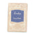 Erewhon by Samuel Butler