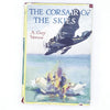 The Corsair of the Skies by A. Guy Vercoe 1953