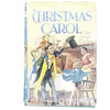 Charles Dickens's A Christmas Carol and Other Stories