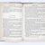 Charles Dickens's A Christmas Carol and Other Stories
