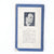 Edward Lear by Angus Davidson 1950