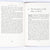 The British Clout Its Tradition & Ceremonial by Ifan Kyrle Fletcher 1953
