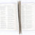 Whittier's Poetical Works