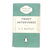 Trent Intervenes by E. C. Bentley 1953