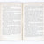 The King is Dead by Ellery Queen 1960