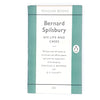 Bernard Spilsbury His Life and Cases 1955