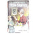 Mark Twain's The Adventures of Tom Sawyer 1974