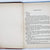 Mark Twain's The Adventures of Tom Sawyer 1974