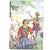 The Swiss Family Robinson by Johann David Wyss